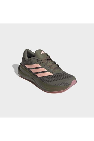 adidas RUNFALCON 6 W OLISTR/HAZCOR/MAGMAU