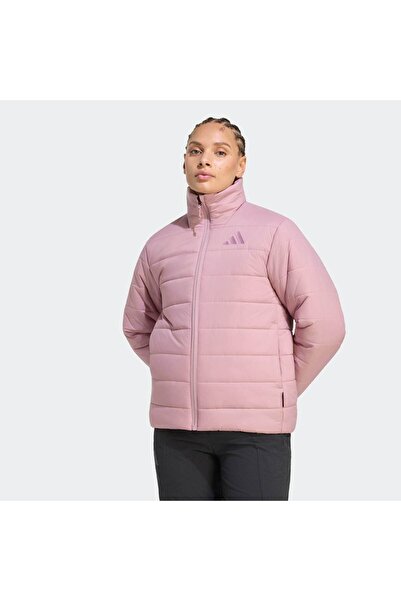 adidas W Mt Ess Pad J Kadın Spor Ceket KX8772