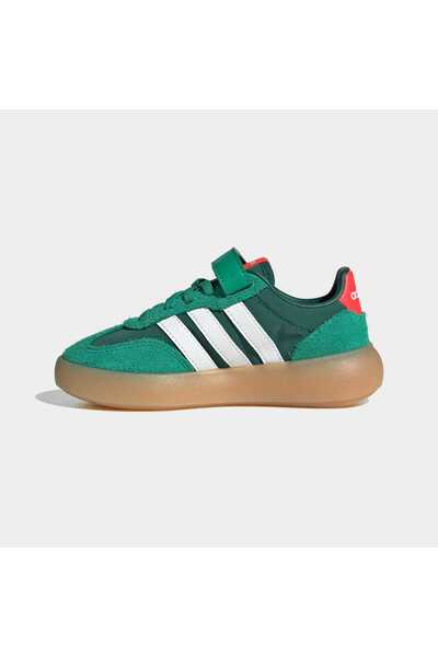 adidas Barreda Decode El C Unisex Çocuk Sneaker KH8990