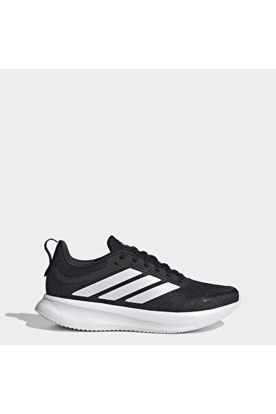adidas Runblaze W Kadın Koşu Ayakkabısı KH5591