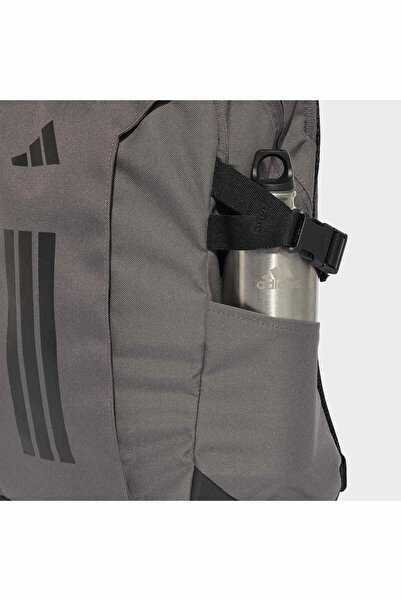 adidas Apwr Viii Unisex Yetişkin Sırt Çantası KQ6788