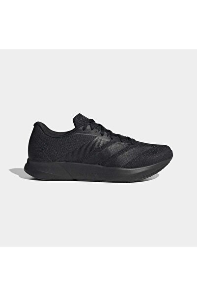 adidas Duramo Rc2 M Erkek Koşu Ayakkabısı JS0120