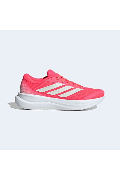 adidas Pantofi de alergare pentru femei Runfalcon 6 W IH9535