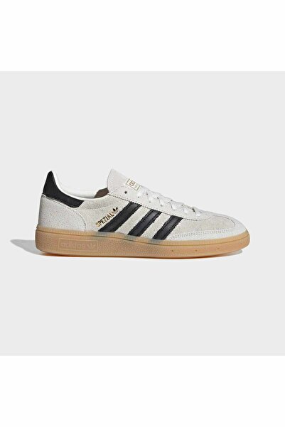 adidas Handball Spezial W Kadın Sneaker KI2177