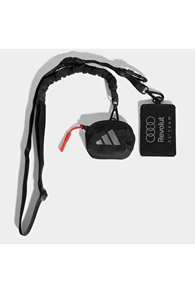 adidas Au Tm Lanyard Unisex Yetişkin Diğer Aksesuarlar KQ9474