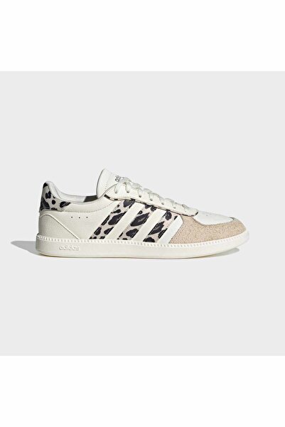 adidas Breaknet Sleek Kadın Sneaker KI2639