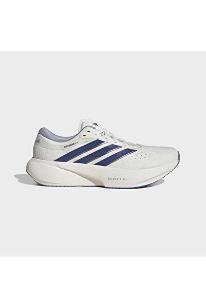 adidas Supernova Rise 3 M Erkek Koşu Ayakkabısı KK1929