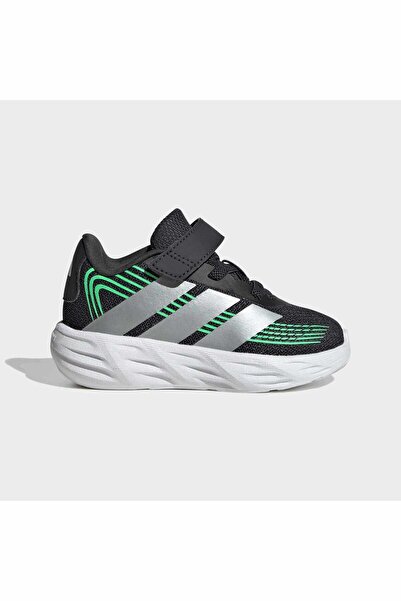 adidas Galaxy 8 El I Bebek Sneaker KI1683