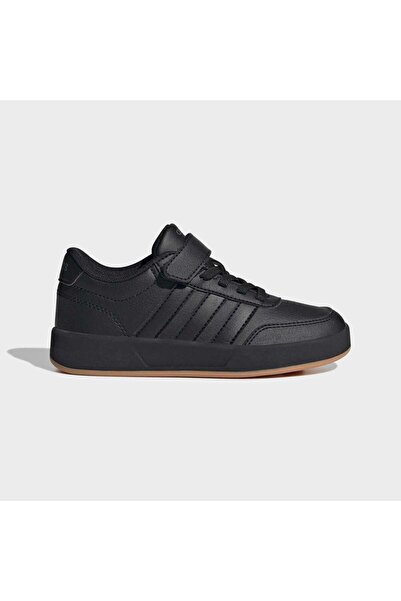 adidas Breaknet 3.0 El C Unisex Çocuk Sneaker KI8683