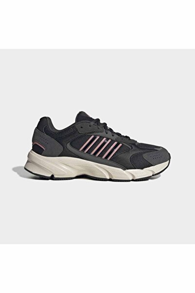 adidas Crazychaos 2000 Kadın Sneaker KI7102