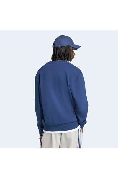 adidas Varsity Cardiga Erkek Spor Hırka IB7095