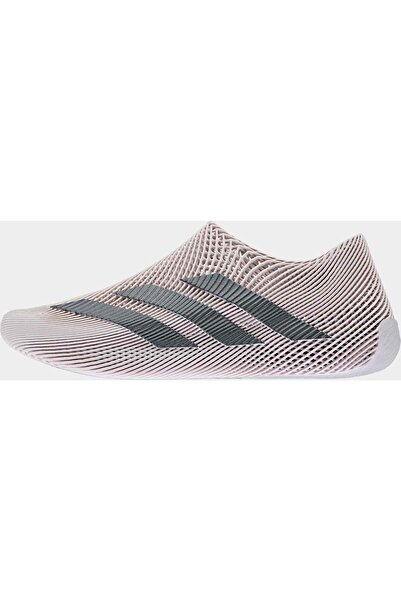 adidas Climacool Unisex Yetişkin Sneaker KJ0651