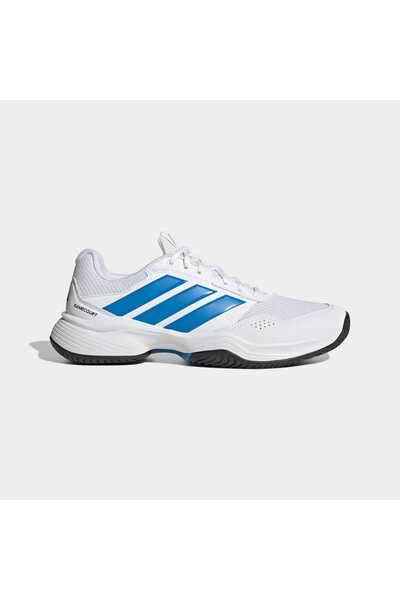 adidas Gamecourt 3 m Men's Tennis Shoes Ki3596