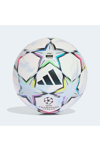 adidas Ucl Lge Unisex Yetişkin Futbol Topu KE9765