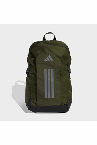 adidas Apwr Viii Unisex Adult Backpack Ke3781