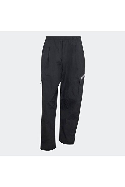 adidas Amg C P Men's Sports Sweatpants Kw4367