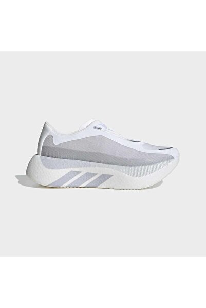 adidas Hyperboost Edge W Women's Running Shoes Kk0290