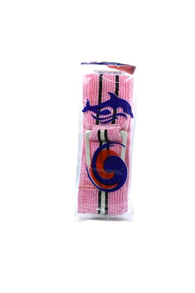 Lifco Loofah Belt Long