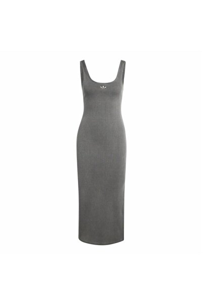 adidas Dress