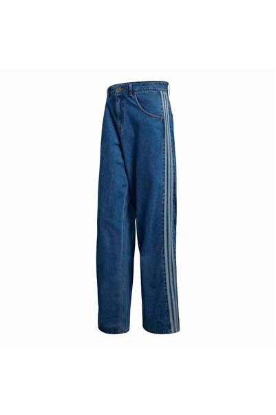 adidas Erkek Kot Pantolon FIREBIRD PANTS KD1499