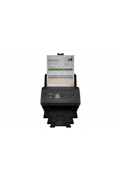 Canon Scanner imageFORMULA DR-C350