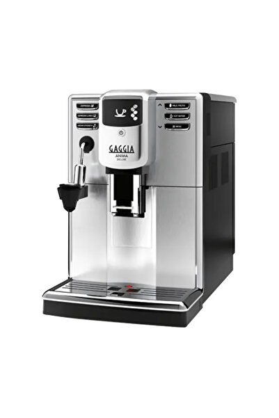 Gaggia Anima Deluxe R18761/01