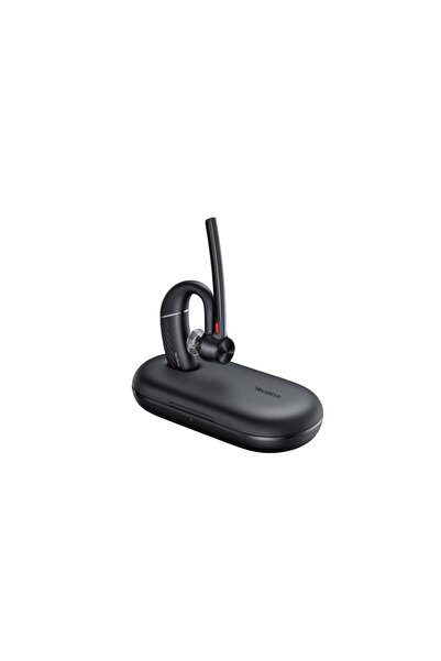 Yealink S≈Çuchawka BH71 Headset