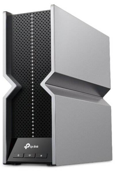 TP-LINK WL-Repeater RE800BE Tri-Band