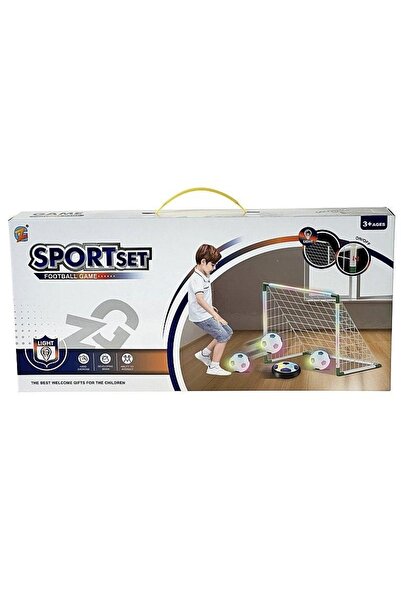 adar Set de jocuri cu mingi de foosball