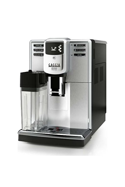 Gaggia Anima Prestige RI8762/01