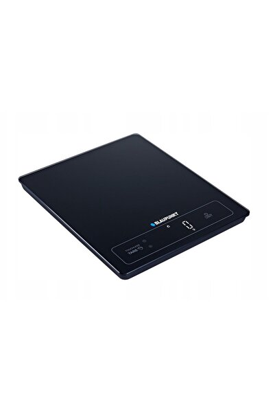 Blaupunkt Cântar de bucătărie FKS701