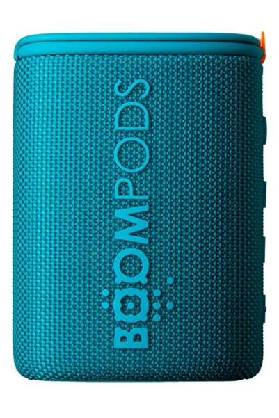 Boompods Beachboom Albastru Oceanic