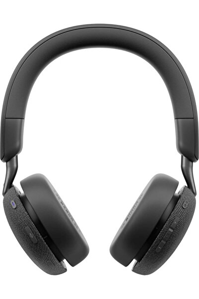 Dell Zestaw s≈Çuchawkowy Pro Wireless ANC WL5024