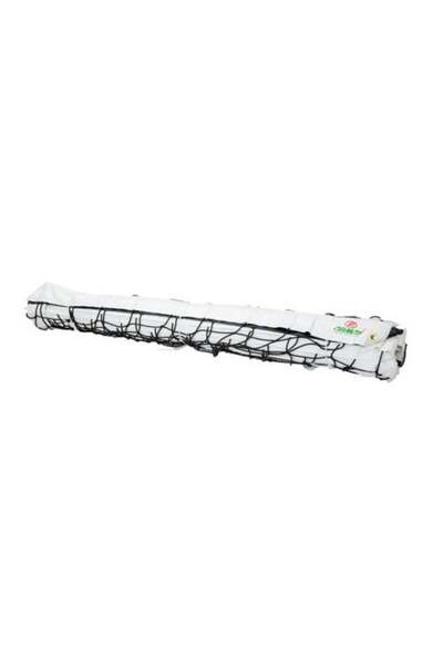 Elfaleh Health Care Volleyball Net Piece