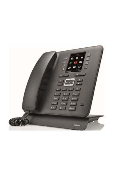 GIGASET T480HX negru