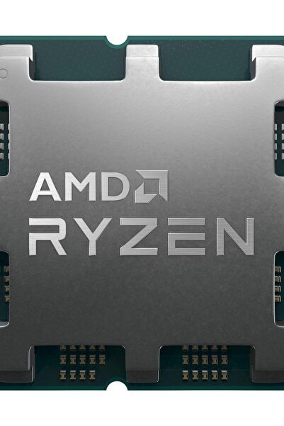 Amd CPU RYZEN 7 7800X3D 8-Core 4.2 GHz, AM5, TRAY