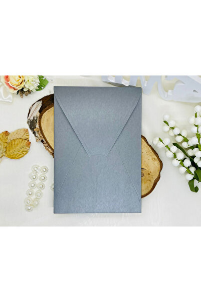 Invitatii Originale Envelope Z9194- set of 30 pieces
