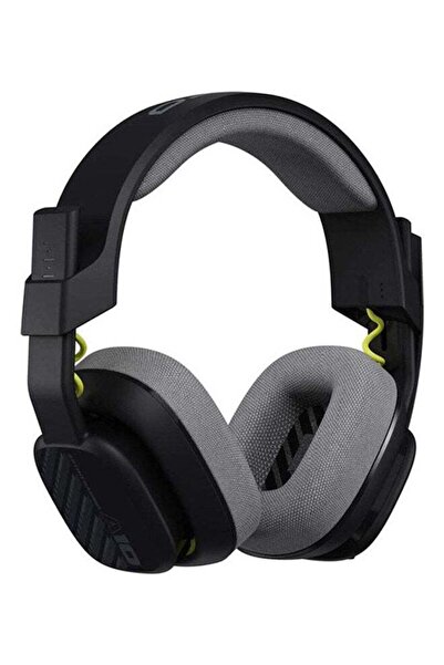 Astro A10 Gen 2 Gaming Wired Headset - PS5