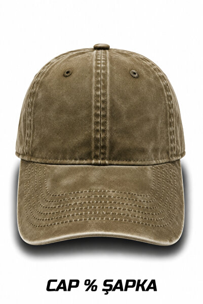 Jack Ferrero Unisex Cap / Hat New Collection