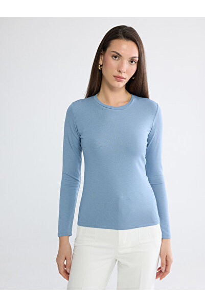 LC Waikiki Timeless Clothing & Timeless Choices Zero Roba Yaka Soft Touch Wom...