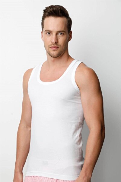 BENALİ &DONEX COMBED MEN'S ATHLETE 1001 (1 PIECE)