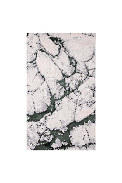 CasaRossaTextil Rug SENA Green 2 | Premium Rug Turkey