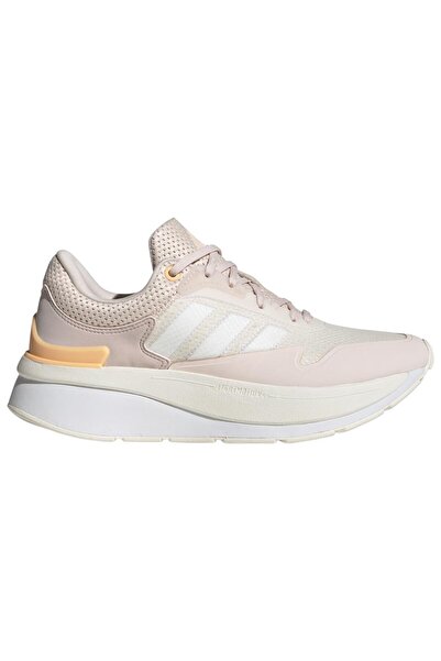 adidas Znchill 37 și un sfert