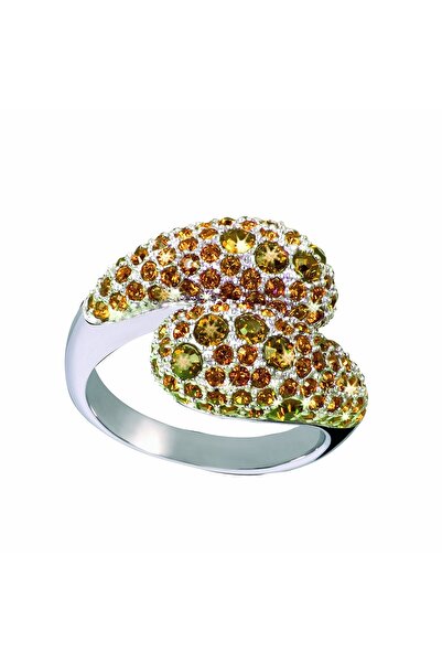 Glamour Γυναικείο δαχτυλίδι GR33-04 (19mm)