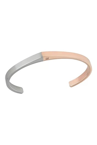 Breil ΓΥΝΑΙΚΕΙΟ ΒΡΑΧΙΟΛΙ TJ2392 (ΜΕΓΕΘΟΣ Μ)