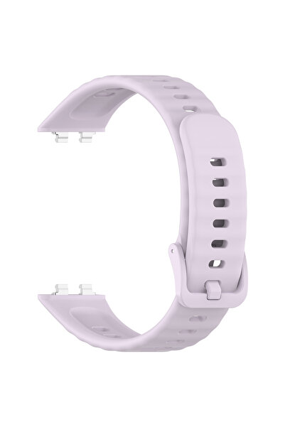 OEM Νότιος Ουρανός - Λουράκι ρολογιού (W082) - Huawei Band 11 / Band 11 Pro -...