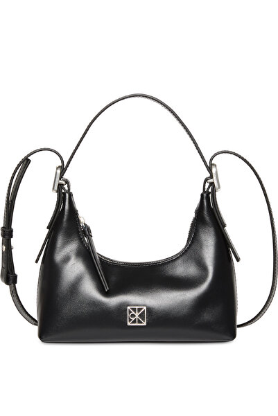 Calvin Klein Women Handbags