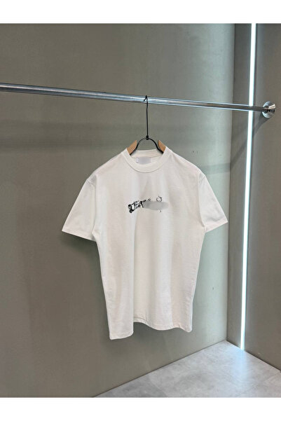 JESSE STORY Tricou unisex personalizat pentru bărbați și femei, cu design imp...