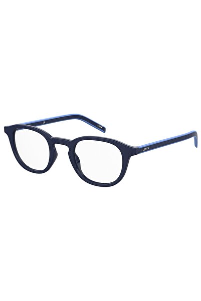 Levi's Ανδρικά Γυαλιά LV-1029-PJP (Φακός/Γέφυρα/Βραχίονας) 48/24/145 χιλ.)