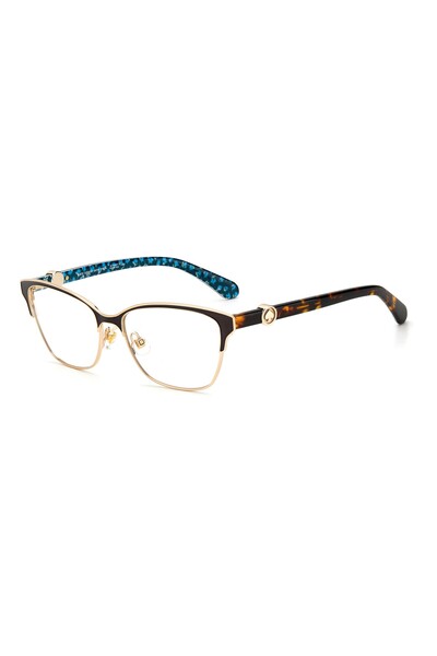 Kate Spade ΓΥΝΑΙΚΕΙΑ ΓΥΑΛΙΑ AUDRINAG09QF3 (Φακός/Γέφυρα/Βραχίονας) 53/15/140 ...
